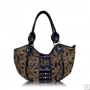 K1198Brown